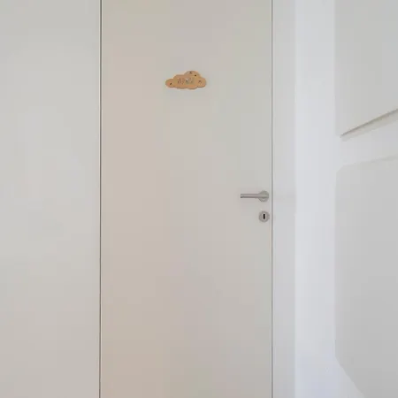 Alma Comfort Battaglia Milan
